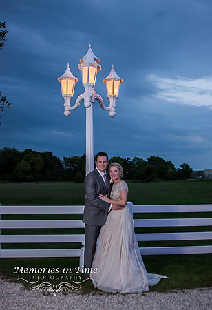 Minneapolis Best Wedding Photography