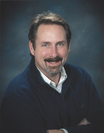 Minneapolis-Headshot-Photographer-05