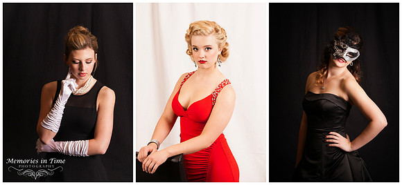 Chanhassen-Senior-Portraits-21