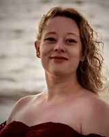 Renee Good