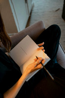 Womens-Mental-Health