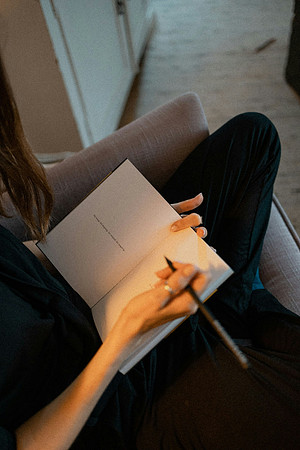 Womens-Mental-Health