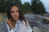 Trauma-Informed-Eden-Prairie