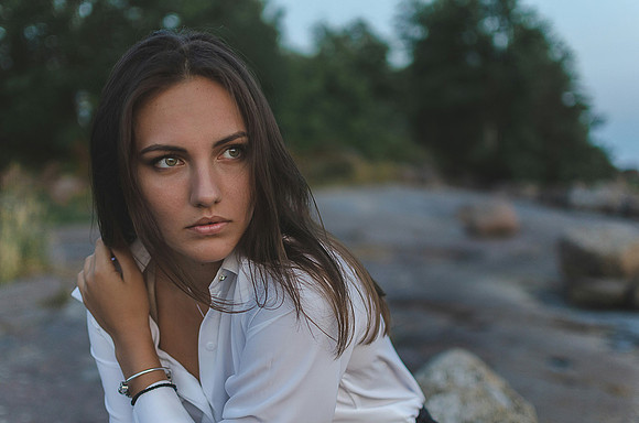 Trauma-Informed-Eden-Prairie