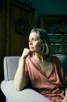 x Woman's-Mental-Health-Therapy