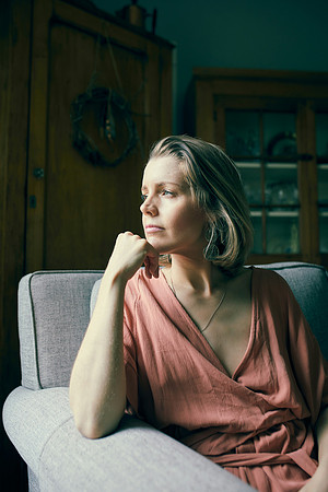 x Woman's-Mental-Health-Therapy