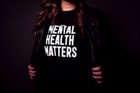 Mental-Health-Matters-Minneapolis
