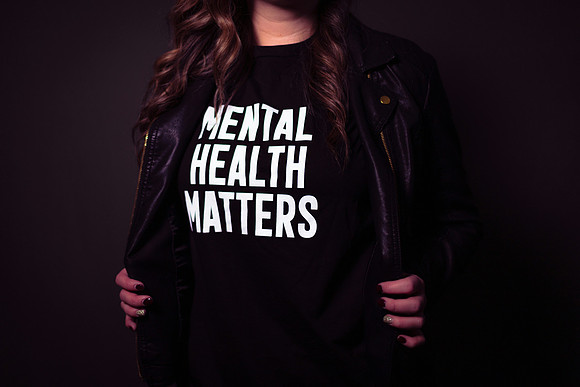 Mental-Health-Matters-Minneapolis