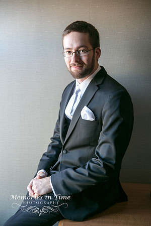 Weddings at the Minneosota History Center