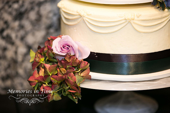 Weddings at the Minneosota History Center