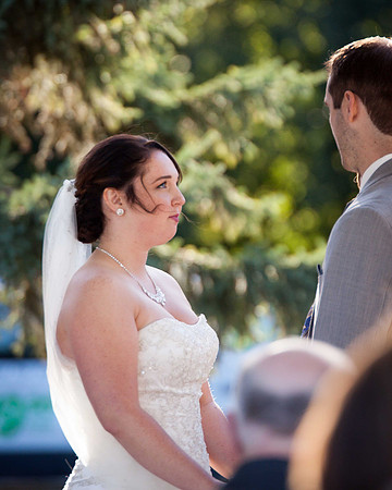 St. Paul Wedding Photography