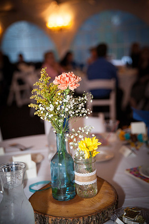 St. Paul Wedding Photography