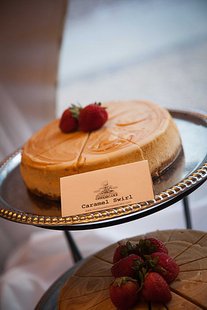St. Paul Wedding Photography