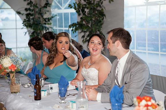 St. Paul Wedding Photography