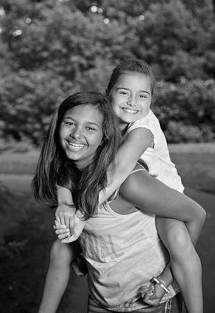 Eden-Prairie-Family-Photography-04