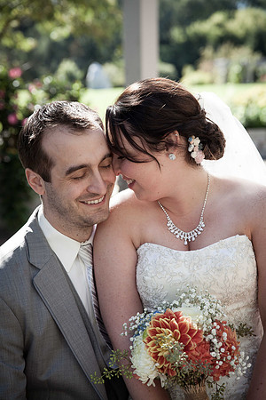 St. Paul Wedding Photography