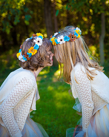 St. Paul Wedding Photography