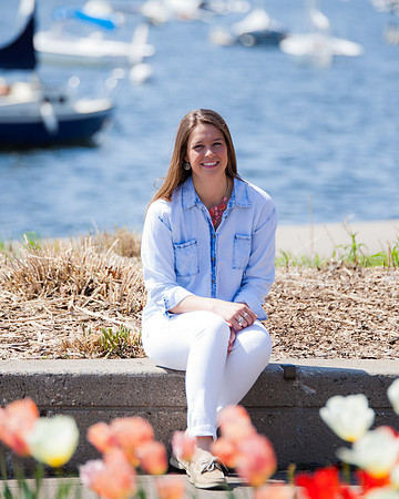Chanhassen-Senior-Portrait-Photographers-022