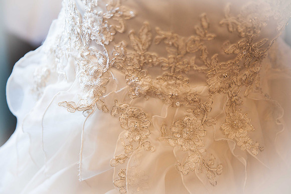 St. Paul Wedding Photography