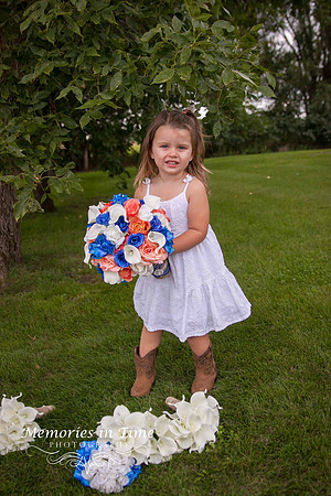 Minnesota Wedding Photography