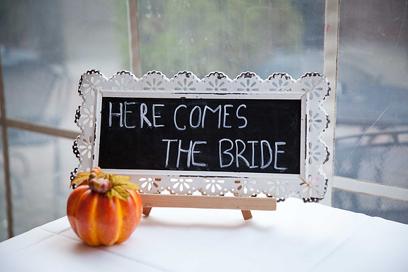 St. Paul Wedding Photography
