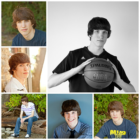 Eden-Prairie-Senior-Portraits-11