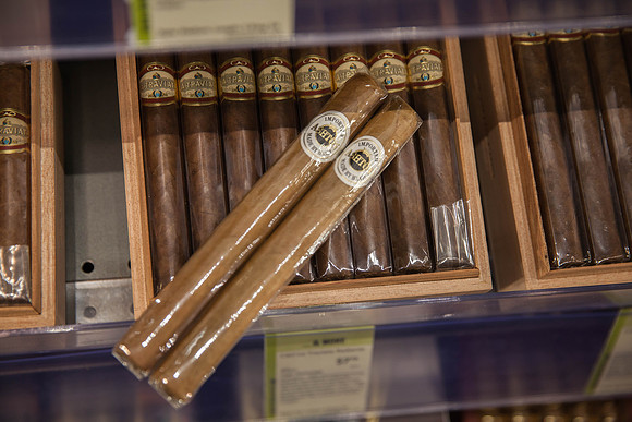 Professional Grand Opening Images