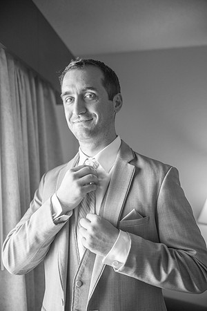 St. Paul Wedding Photography