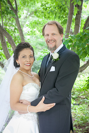 The Minnesota Landscape Arboretum | Minneapolis Wedding Photography
