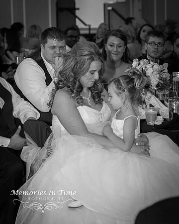 Minneapolis Best Wedding Photography