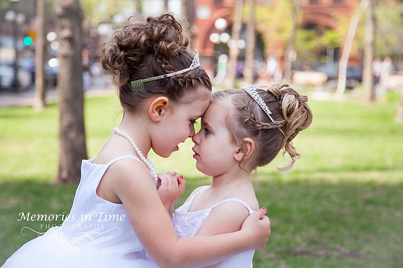 Minneapolis Best Wedding Photography