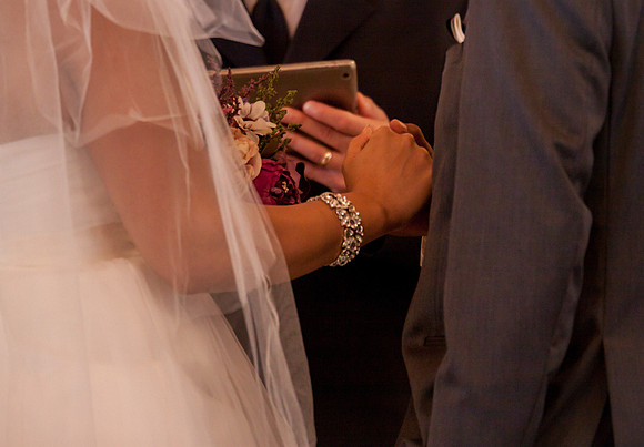 St. Paul Wedding Photographer | Love