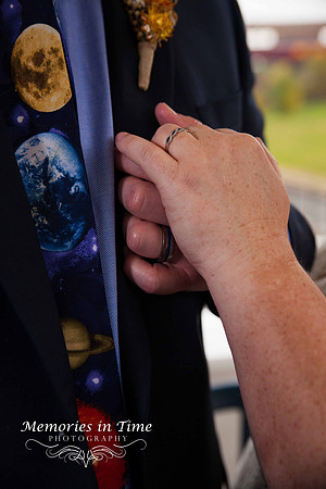 Minneapolis Wedding Photographer | Paradise Charter Cruises