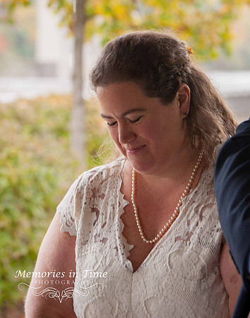 Minneapolis Wedding Photographer | Paradise Charter Cruises