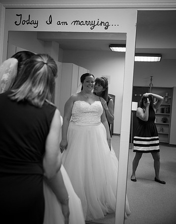 Choosing your Minneapolis Wedding Photographer