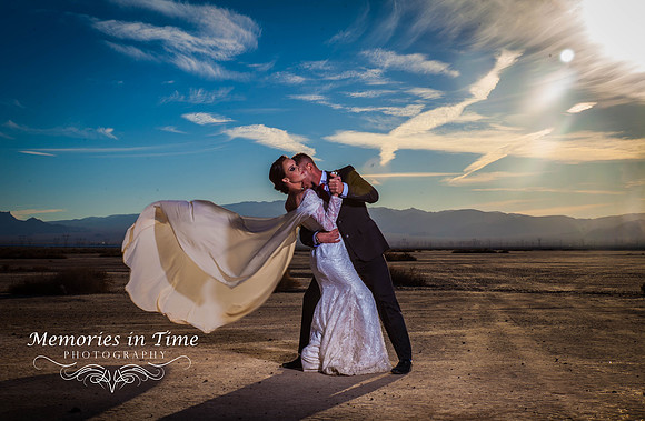 Minneapolis  Wedding Photography | Romance