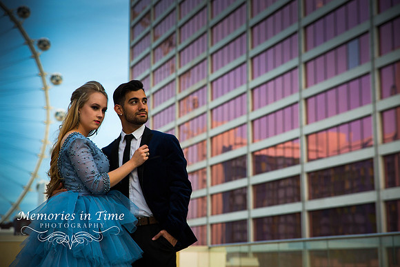 Minneapolis  Wedding Photography | Engagement