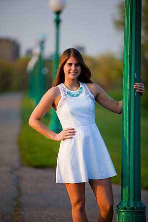 Chanhassen-Senior-Portrait-Photographers-024