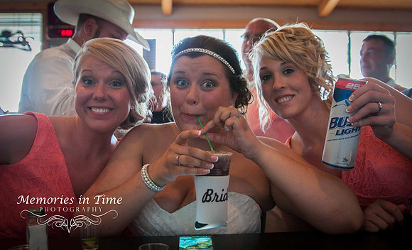 Minnesota Wedding Photography