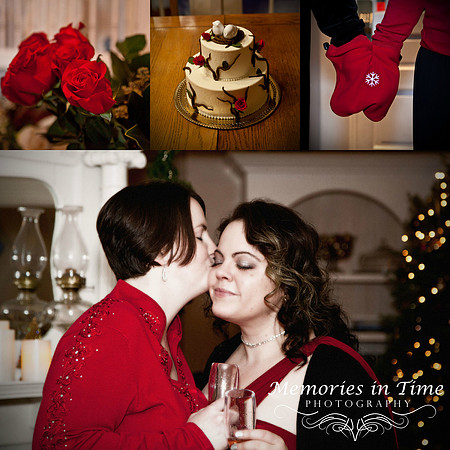 Minneapolis-LGBTQ-Wedding-Photographer-12