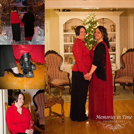 Minneapolis-LGBTQ-Wedding-Photographer-02