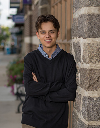 Orono-High-School-Senior-Portraits-002
