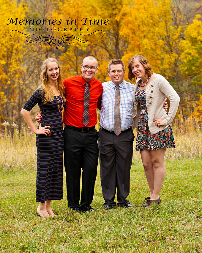 Minneapolis-LGBTQ-Wedding-Photographer