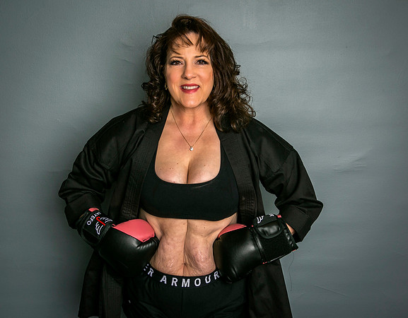 This is 56