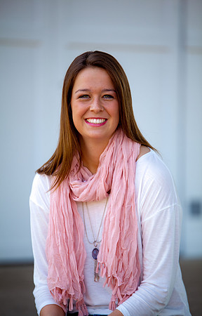 Chanhassen-Senior-Portrait-Photographers-021
