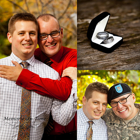 Minneapolis-LGBTQ-Wedding-Photographer-11