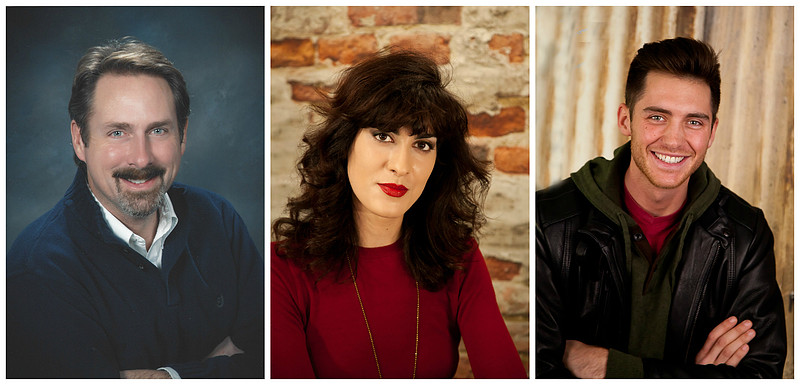 Minneapolis-professional-headshots