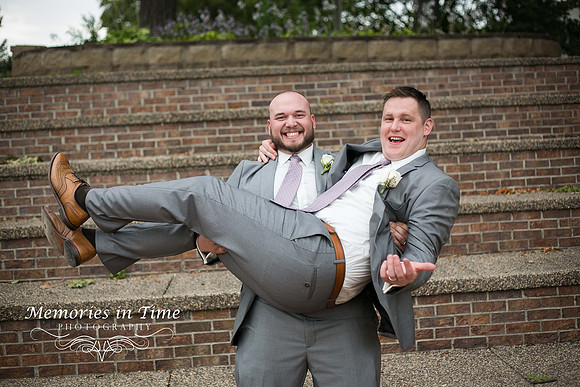 Minneapolis Best Wedding Photography