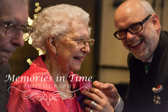 Minneapolis-LGBTQ-Weddings-002