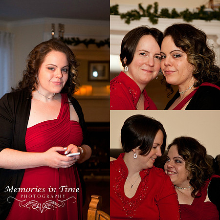 Minneapolis-LGBTQ-Wedding-Photographer-01